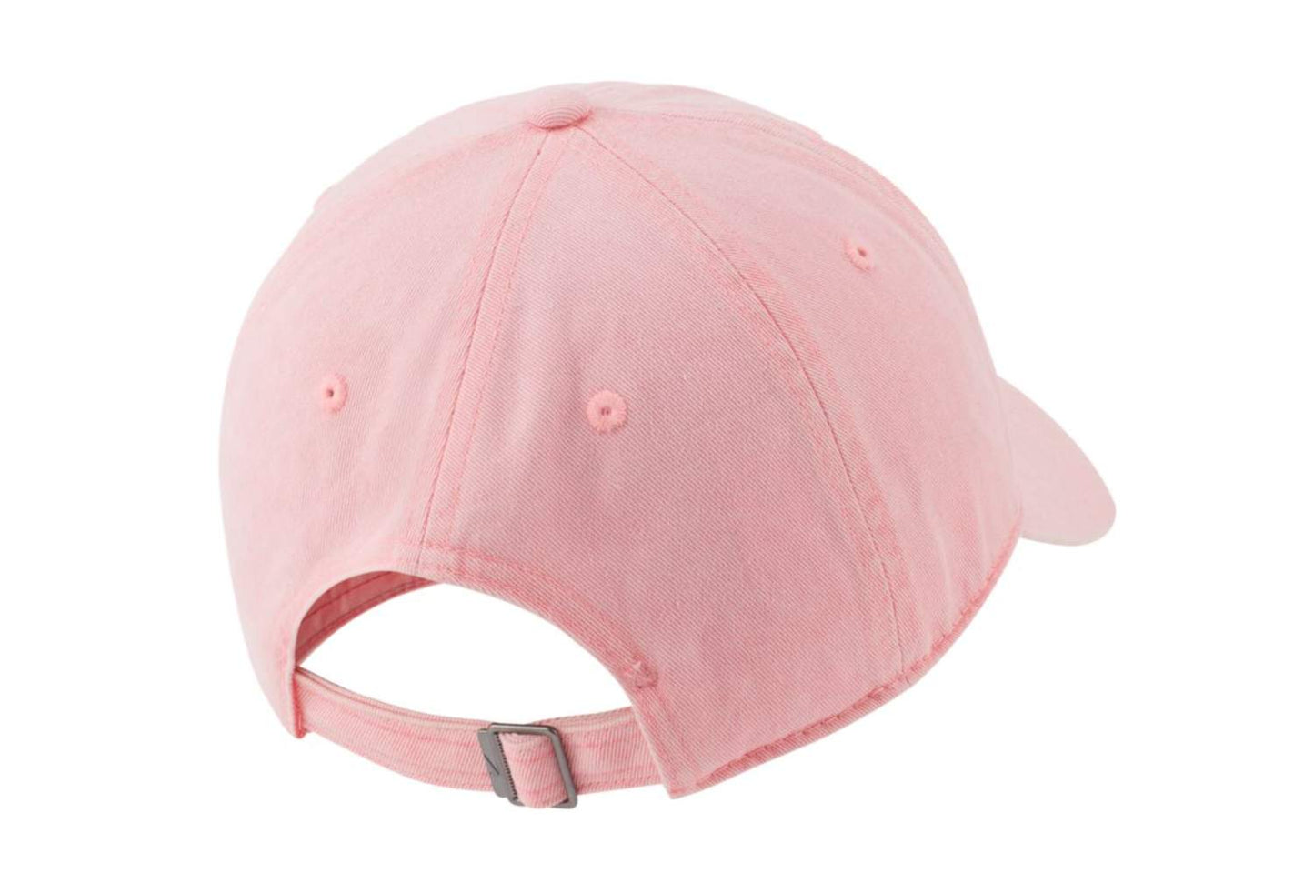 Heritage 86 Womans Hat