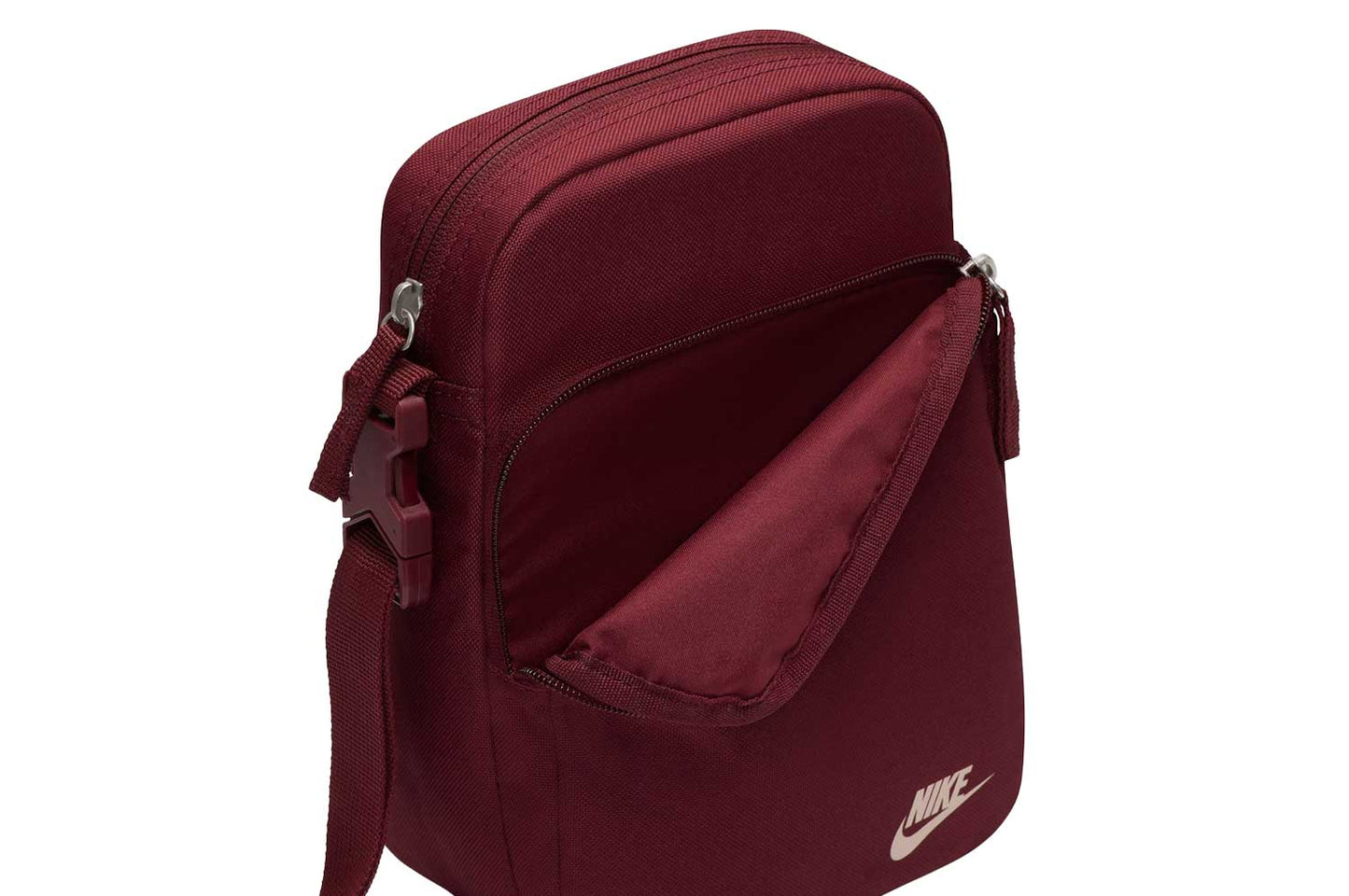 Heritage Crossbody Bag (4L)