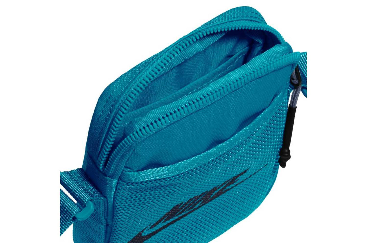 Heritage Crossbody Bag (small)