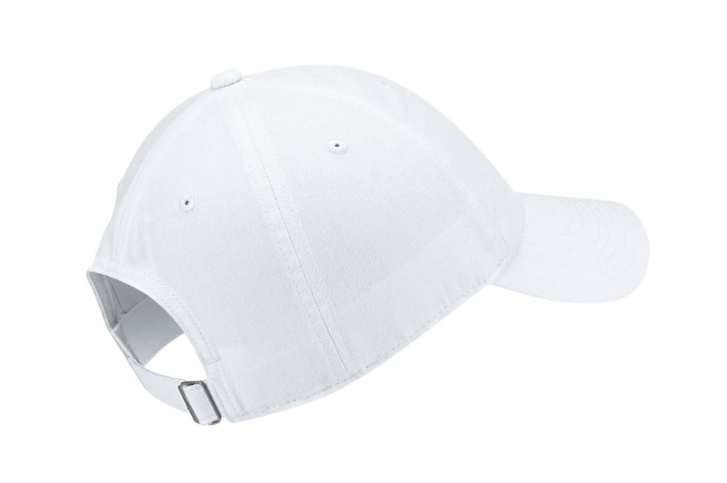 Heritage86 Futura Washed Cap