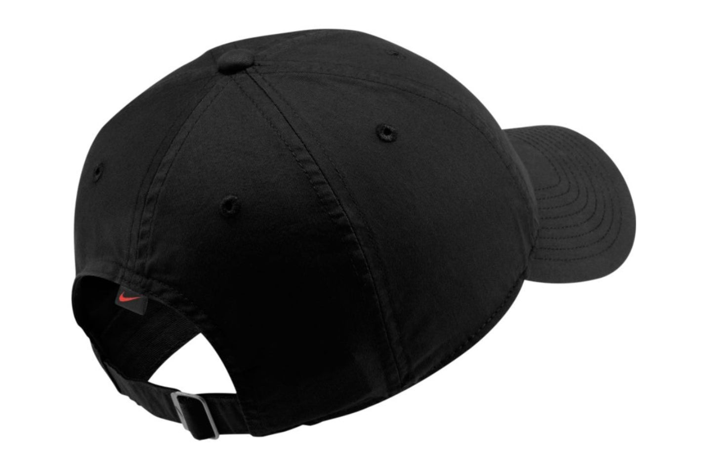 Heritage86 Tennis Cap