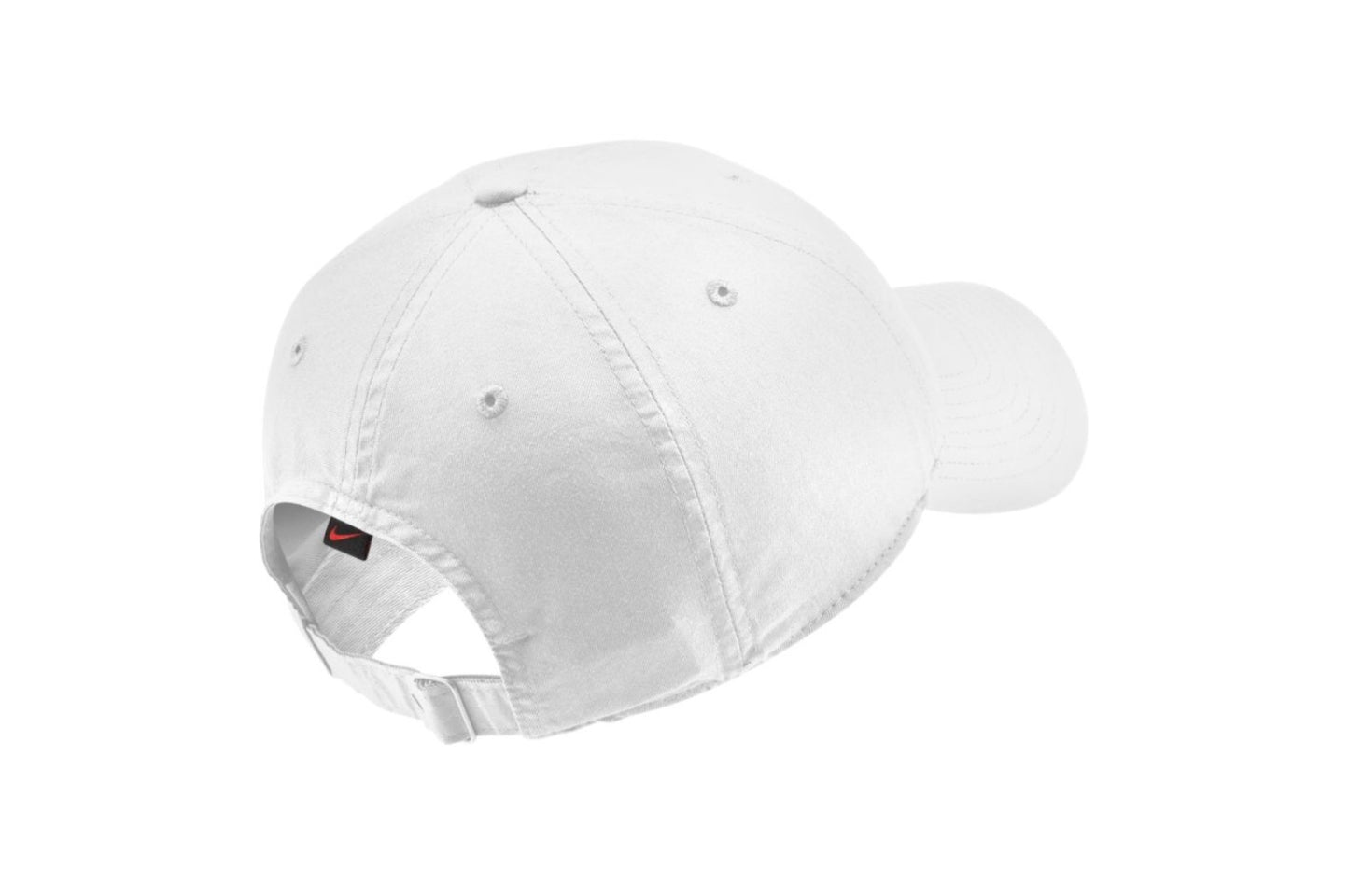 Heritage86 Tennis Cap