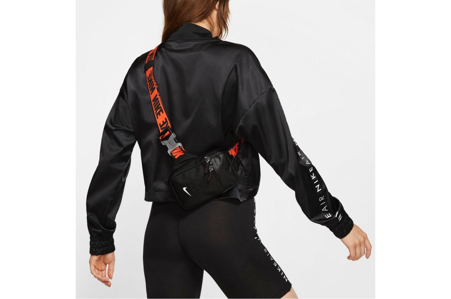 Hip Pack - Schrittmacher Shop