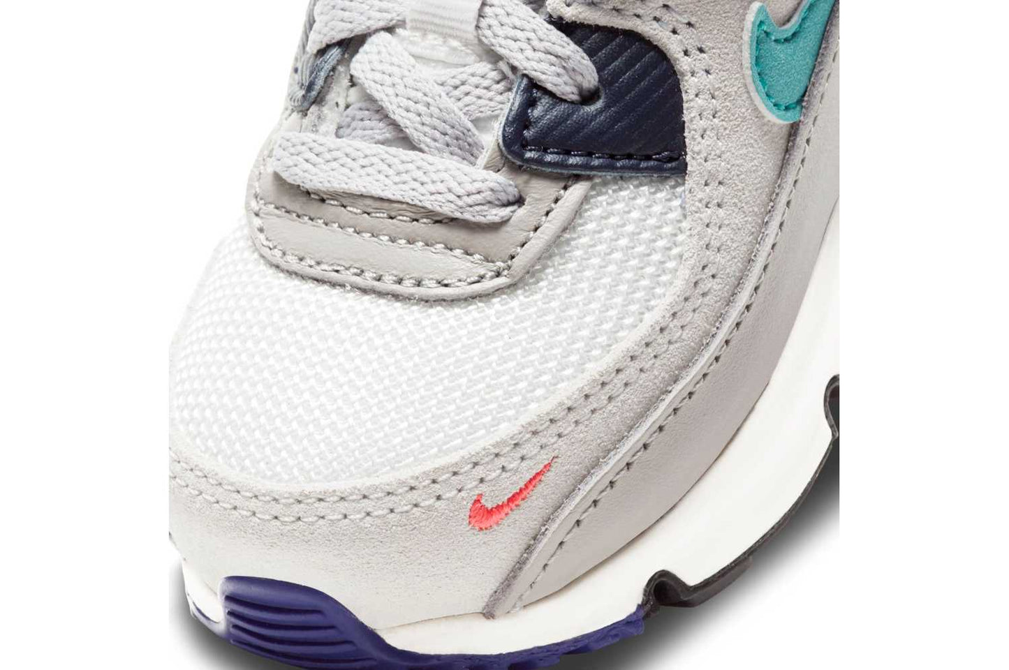 Kids Air Max 90 EOI TD