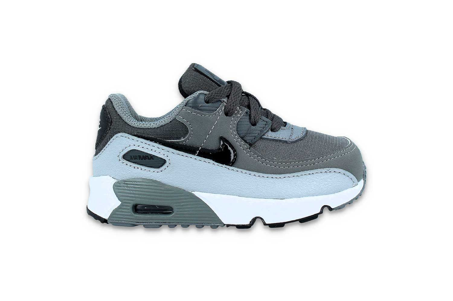 Nike requin bebe Clearance