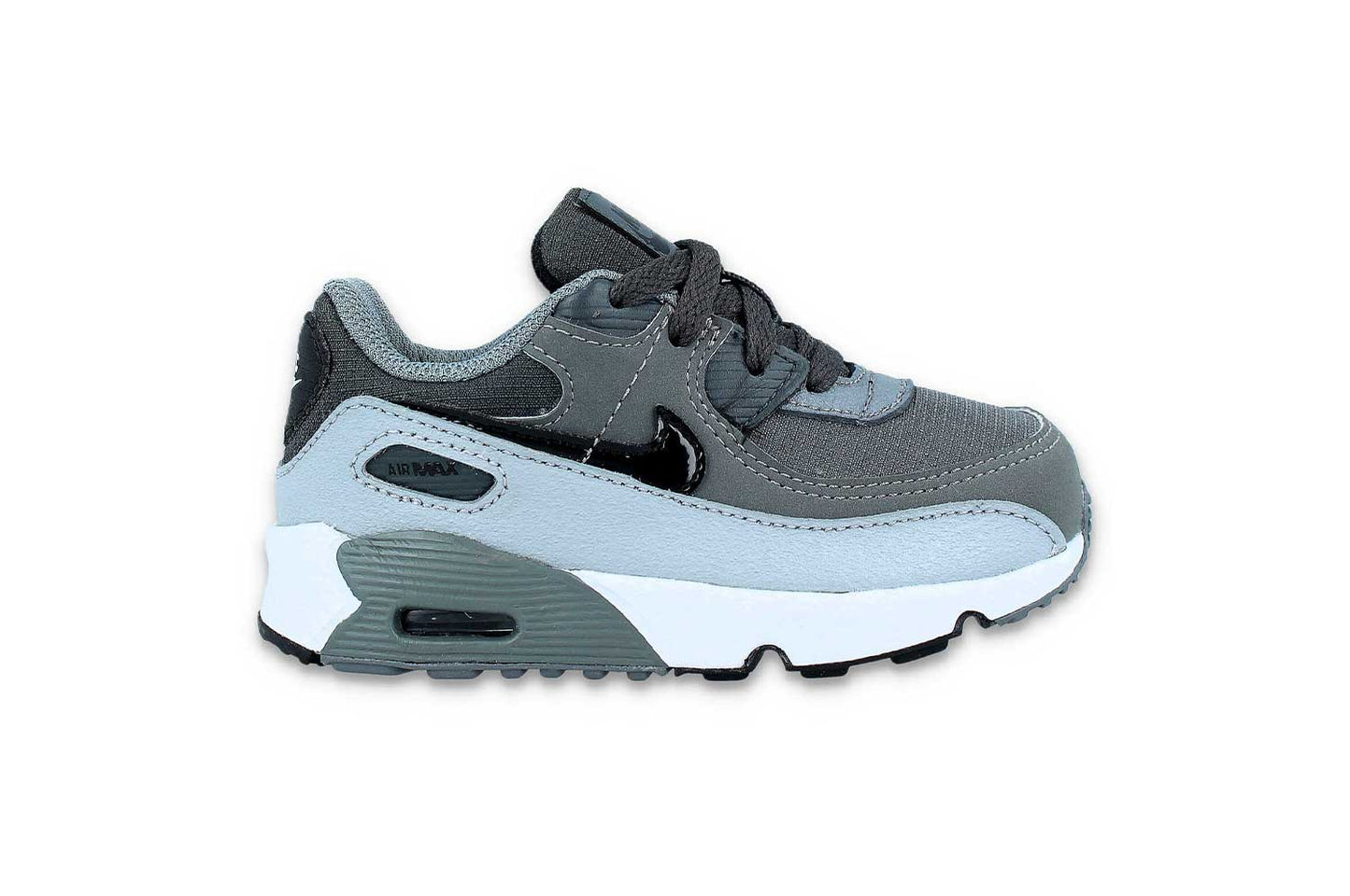 Kids Air Max 90 TD