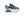 Kids Air Max 90 TD - Schrittmacher Shop