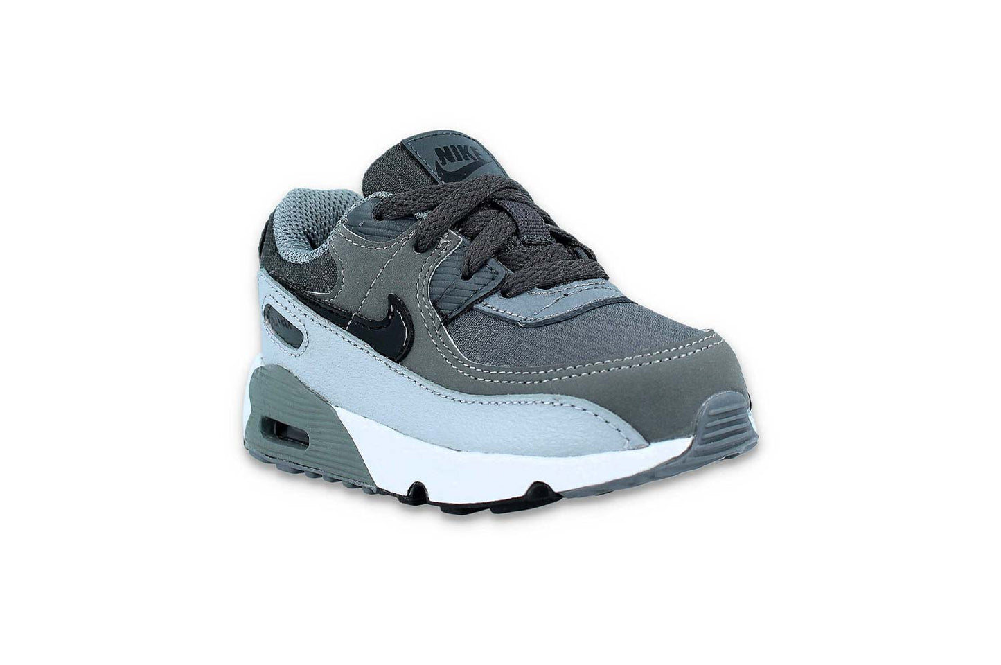 Kids Air Max 90 TD