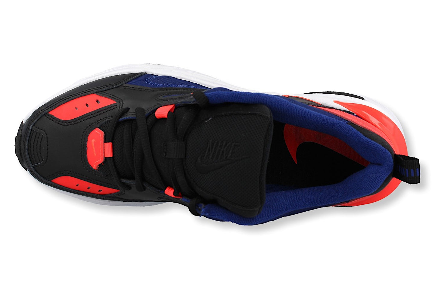 M2K Tekno - Schrittmacher Shop