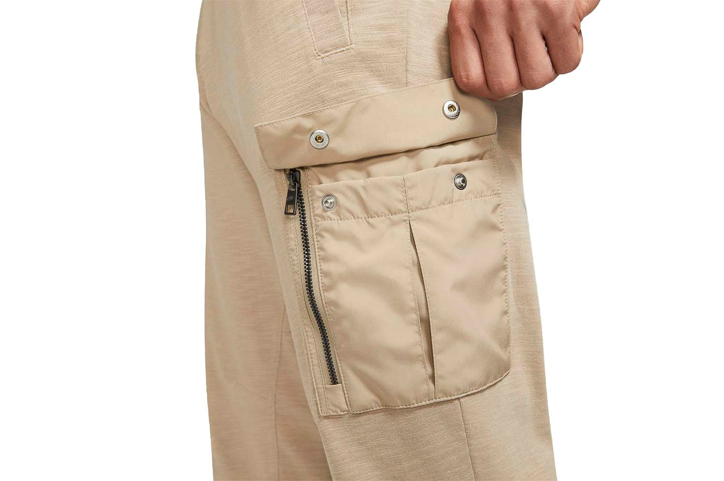 Modern Essentials Lightweight Pants