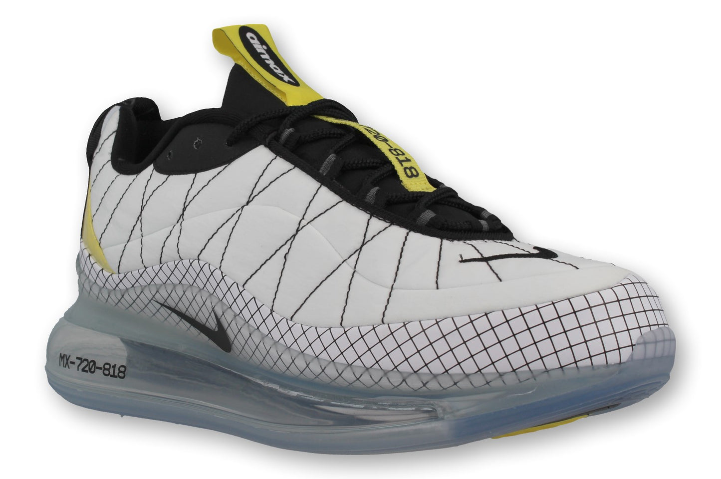 MX-720-818 - Schrittmacher Shop