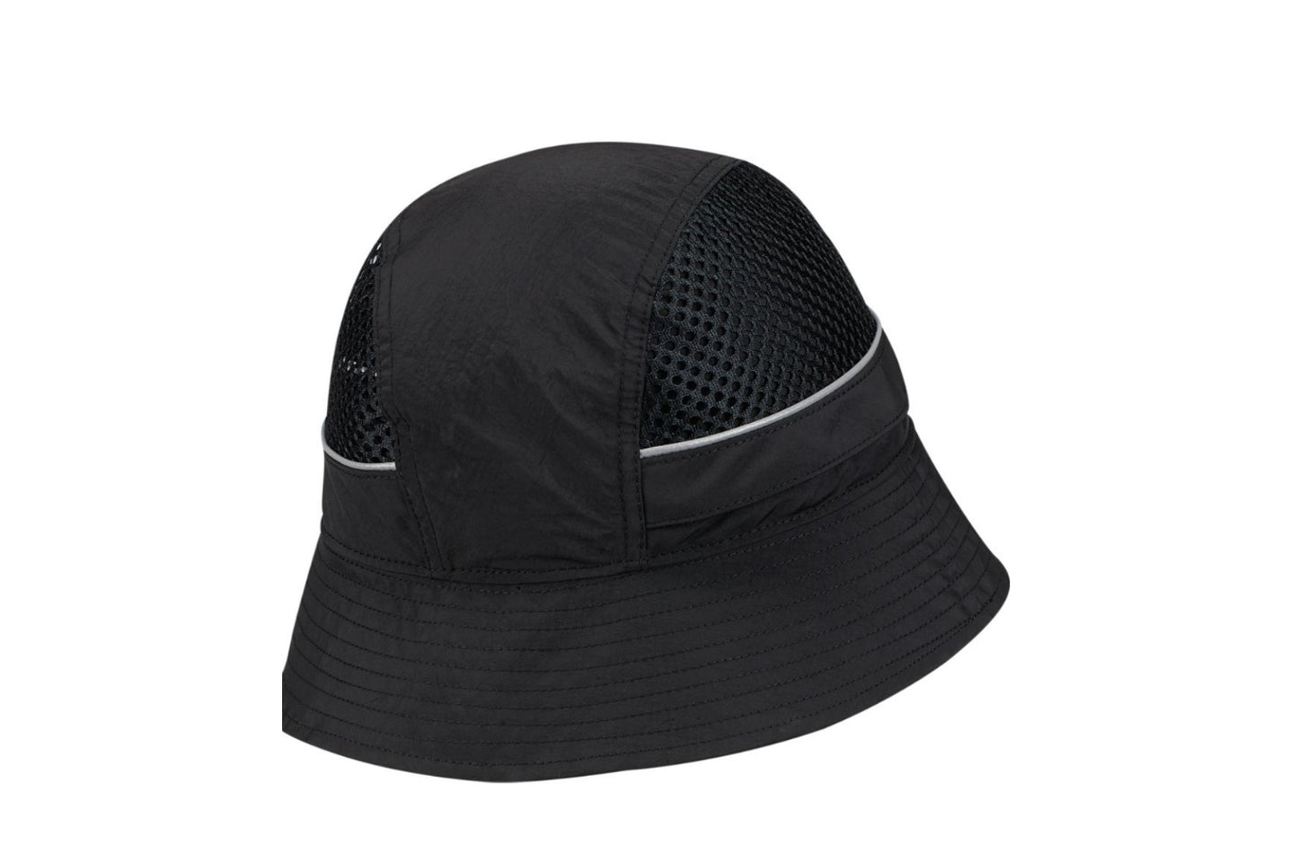 NSW Bucket Cap Mesh - Schrittmacher Shop