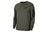 NSW Tech Fleece Crew -  NSW Tech Fleece Crew -