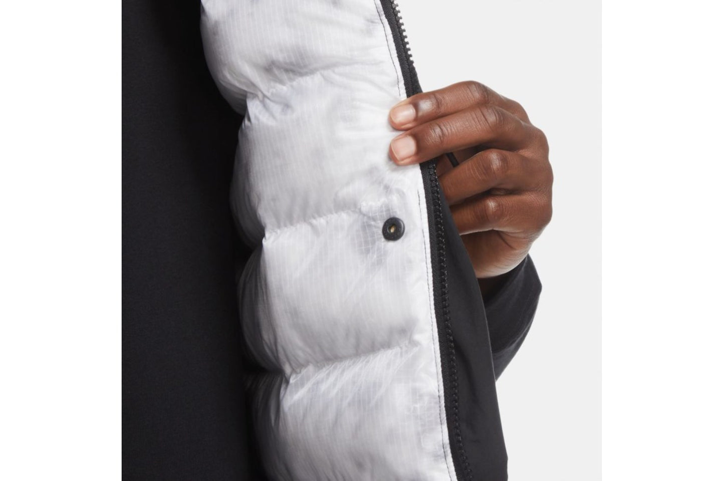 NSW Tech Pack Synthetic-Fill Vest