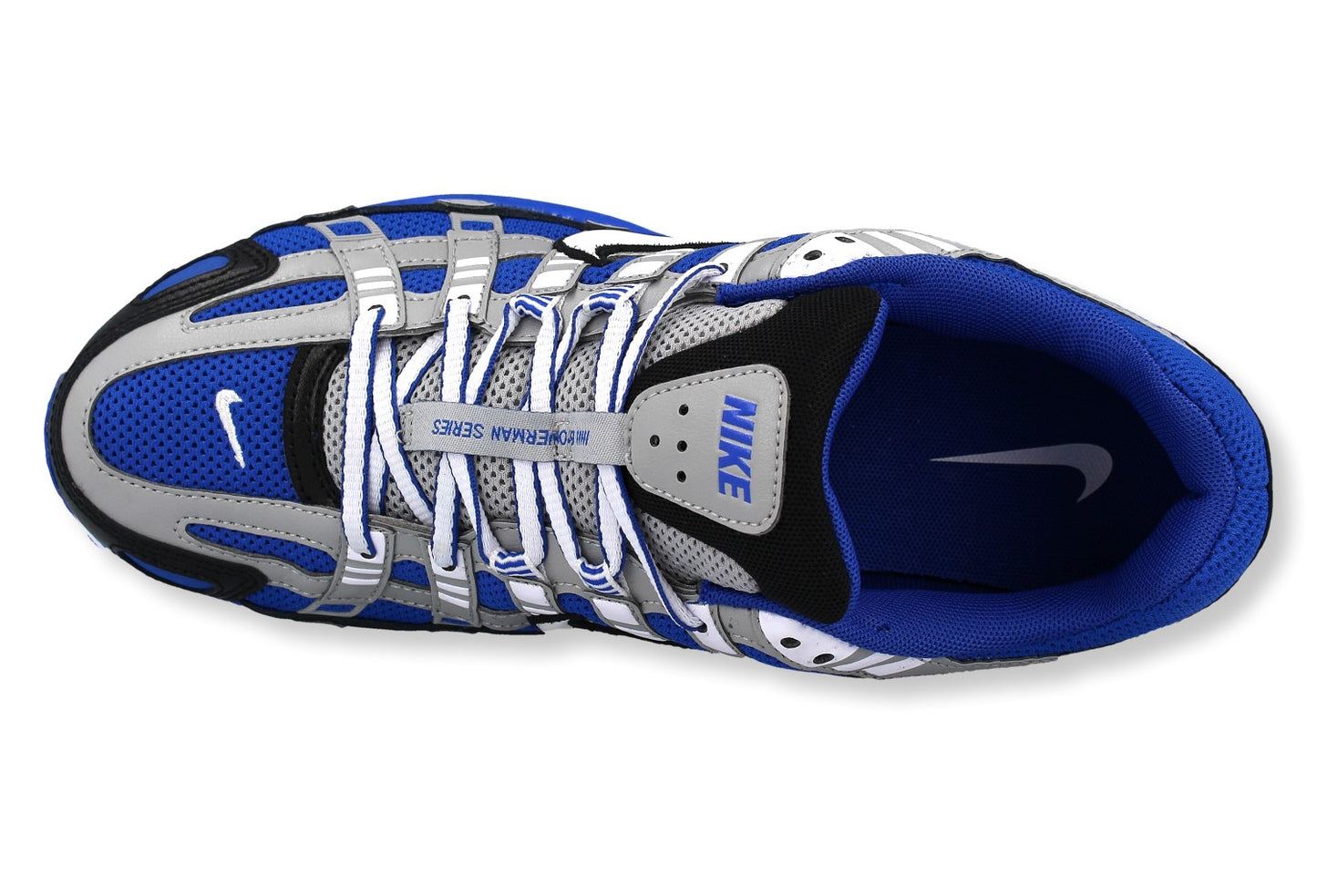 P-6000 - Schrittmacher Shop