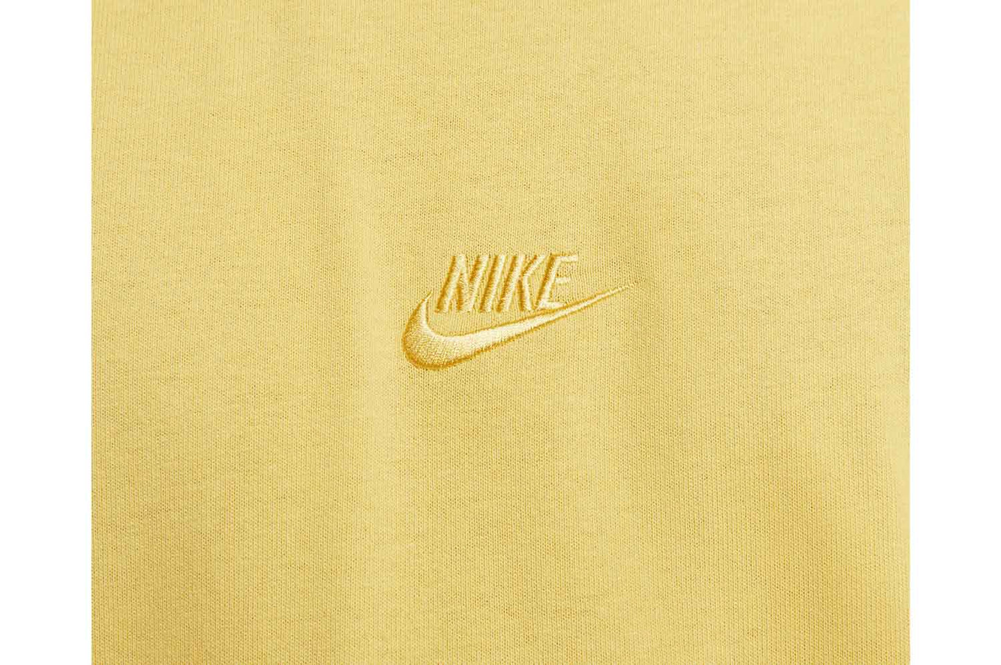 Premium Essentials T-Shirt