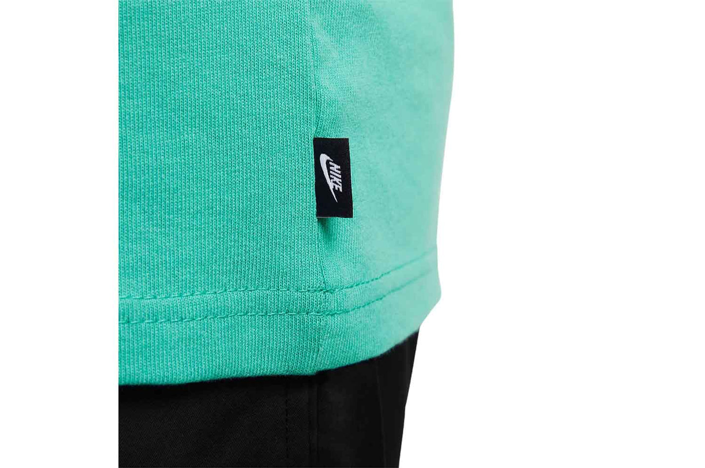 Premium Essentials T-Shirt