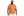 Premium Essentials T-Shirt - Schrittmacher Shop
