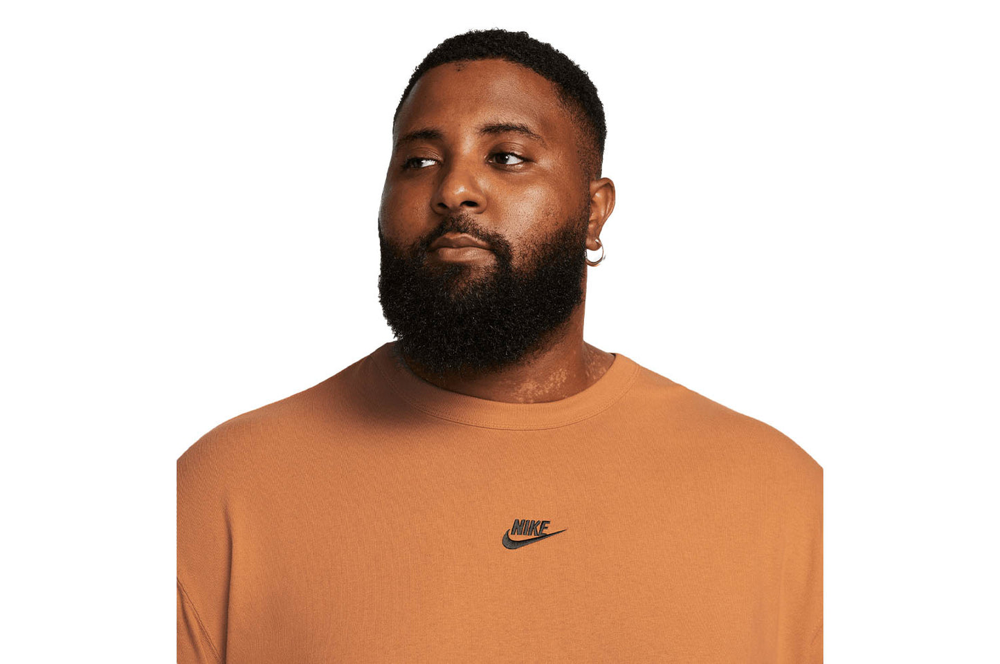 Premium Essentials T-Shirt