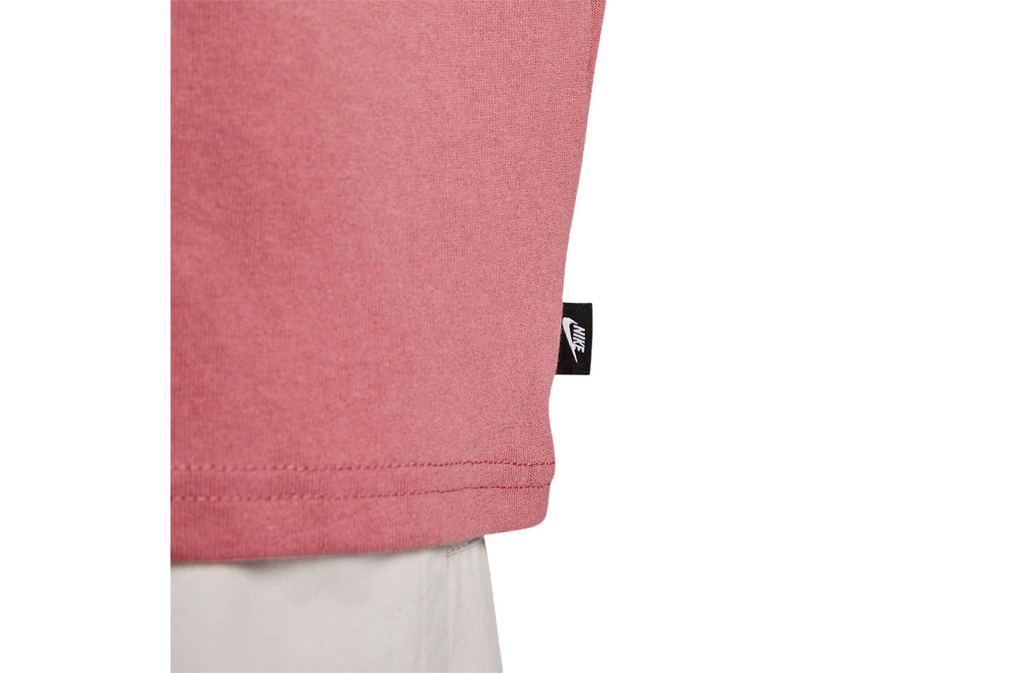 Premium Essentials T-Shirt