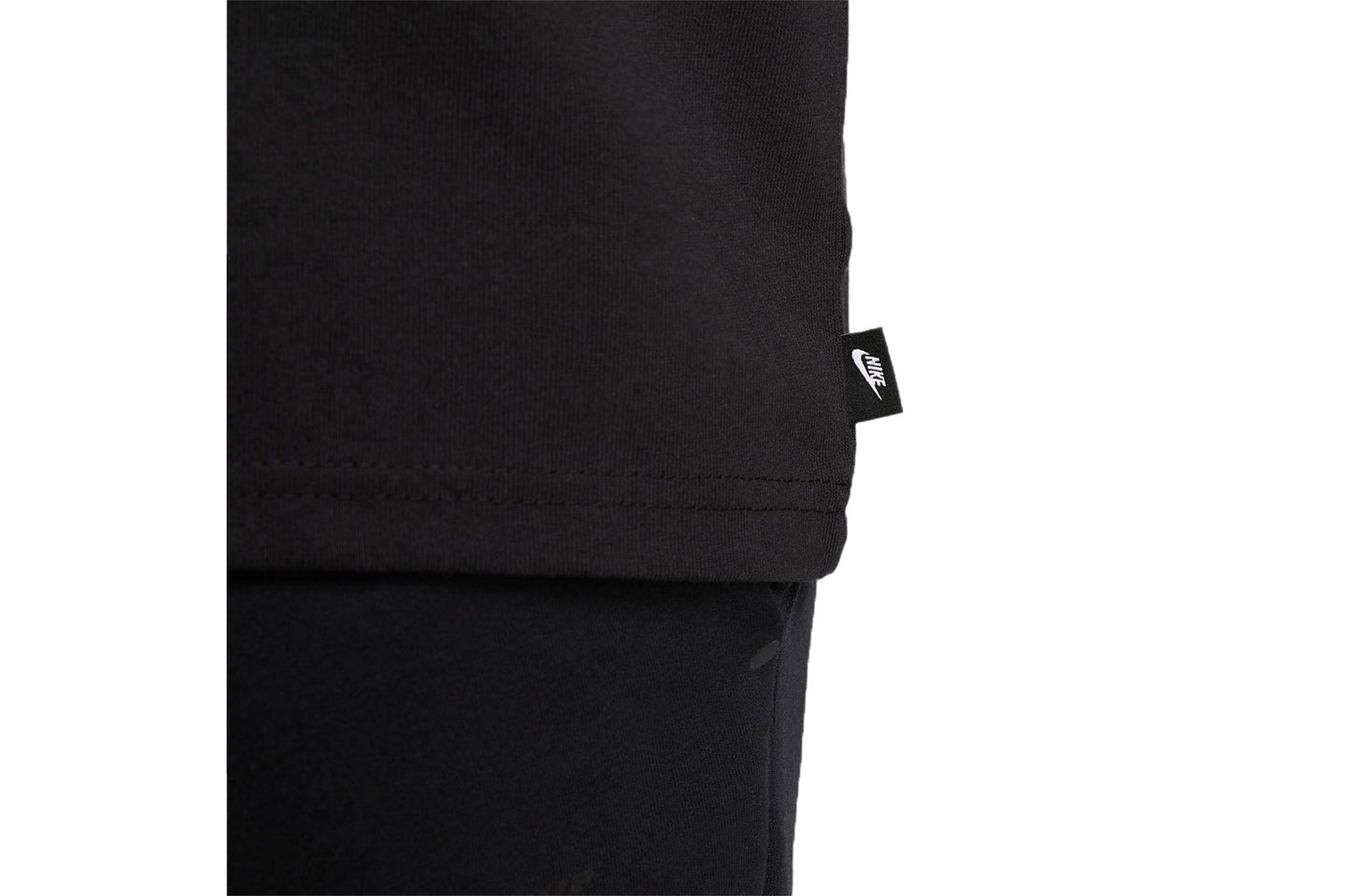 Premium Essentials T-Shirt