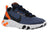 React Element 55 SE - React Element 55 SE - Schrittmacher Shop React Element 55 SE - React Element 55 SE - Schrittmacher Shop