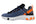React Element 55 SE - Schrittmacher Shop React Element 55 SE - Schrittmacher Shop