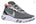 React Element 55 - Schrittmacher Shop React Element 55 - Schrittmacher Shop