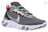 React Element 55 - React Element 55 - Schrittmacher Shop React Element 55 - React Element 55 - Schrittmacher Shop