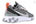 React Element 55 - Schrittmacher Shop React Element 55 - Schrittmacher Shop