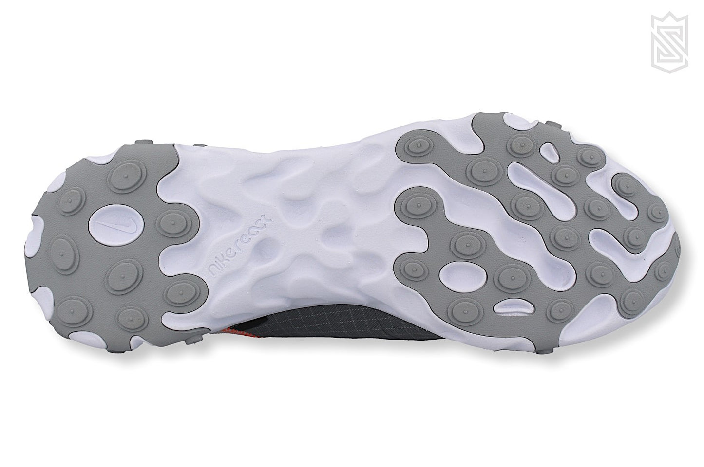 React Element 55 - Schrittmacher Shop