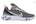 React Element 55 - Schrittmacher Shop React Element 55 - Schrittmacher Shop
