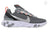 React Element 55 - React Element 55 - Schrittmacher Shop React Element 55 - React Element 55 - Schrittmacher Shop