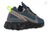 React Element 55 - React Element 55 - Schrittmacher Shop React Element 55 - React Element 55 - Schrittmacher Shop