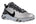React Element 55 PRM - Schrittmacher Shop React Element 55 PRM - Schrittmacher Shop
