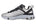 React Element 55 PRM - Schrittmacher Shop React Element 55 PRM - Schrittmacher Shop