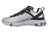 React Element 55 PRM - React Element 55 PRM - Schrittmacher Shop React Element 55 PRM - React Element 55 PRM - Schrittmacher Shop