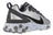 React Element 55 PRM - React Element 55 PRM - Schrittmacher Shop React Element 55 PRM - React Element 55 PRM - Schrittmacher Shop