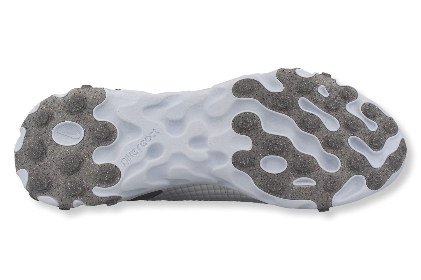 React Element 55 PRM - Schrittmacher Shop