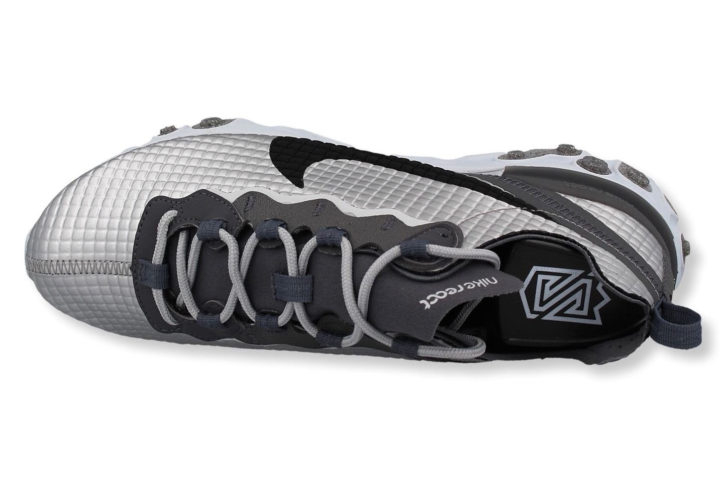 React Element 55 PRM - Schrittmacher Shop