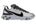 React Element 55 PRM - Schrittmacher Shop React Element 55 PRM - Schrittmacher Shop