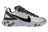 React Element 55 PRM - React Element 55 PRM - Schrittmacher Shop React Element 55 PRM - React Element 55 PRM - Schrittmacher Shop