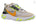 React Element 87 - Schrittmacher Shop React Element 87 - Schrittmacher Shop