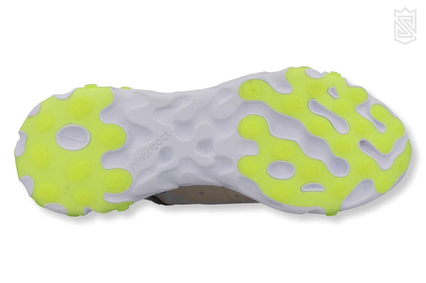 React Element 87 - Schrittmacher Shop