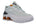 W Shox Enigma 9000 - Schrittmacher Shop W Shox Enigma 9000 - Schrittmacher Shop