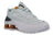 W Shox Enigma 9000 - W Shox Enigma 9000 - Schrittmacher Shop W Shox Enigma 9000 - W Shox Enigma 9000 - Schrittmacher Shop