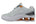 W Shox Enigma 9000 - Schrittmacher Shop W Shox Enigma 9000 - Schrittmacher Shop
