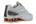 W Shox Enigma 9000 - Schrittmacher Shop W Shox Enigma 9000 - Schrittmacher Shop
