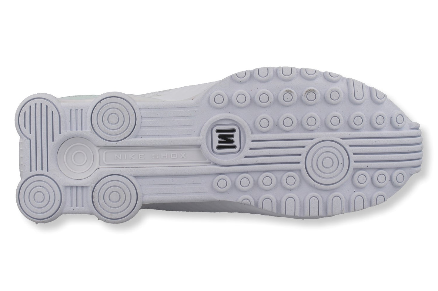 W Shox Enigma 9000 - Schrittmacher Shop