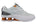 W Shox Enigma 9000 - Schrittmacher Shop W Shox Enigma 9000 - Schrittmacher Shop